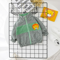 uploads/erp/collection/images/Children Clothing/siyan/XU0329472/img_b/img_b_XU0329472_3_Dp4jq8_xXaky7QnSBjiSd_NYcSvjoqjy